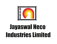Jayaswal Neco Industries Limited